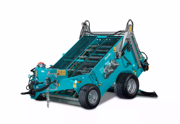 BeachTech 1000 - Image 2