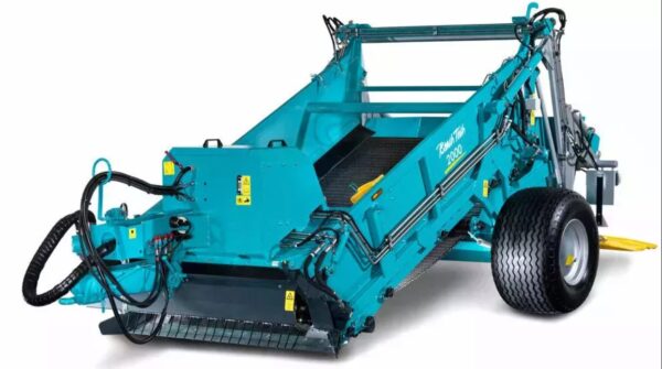 BeachTech 2000 - Image 3