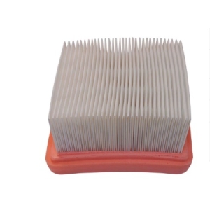 Stens 605-712 Stens Air Filter