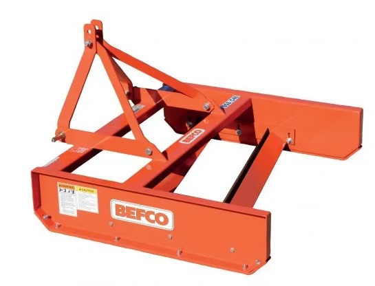 BGS Grading Scraper - Image 2