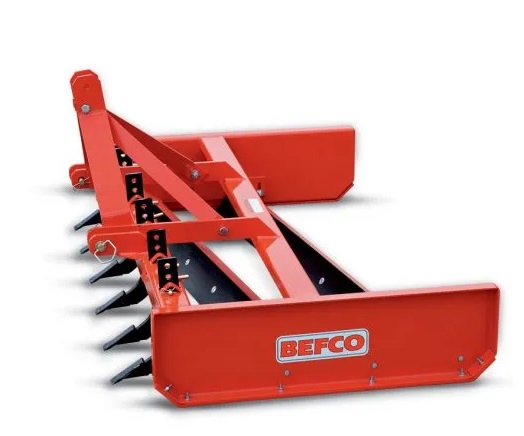 BGS Grading Scraper - Image 3