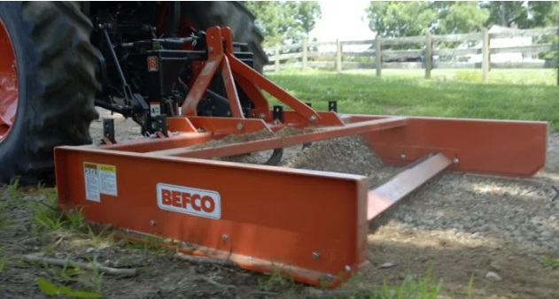 BGS Grading Scraper - Image 4