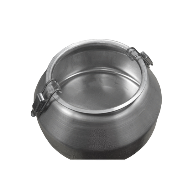 Burgess® Electric Thermal Fogger - Model 16982150 - Image 3