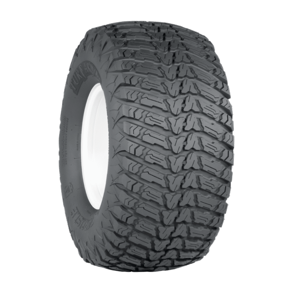 Carlisle Turf Armor TL 24-9.50-12 B Tire