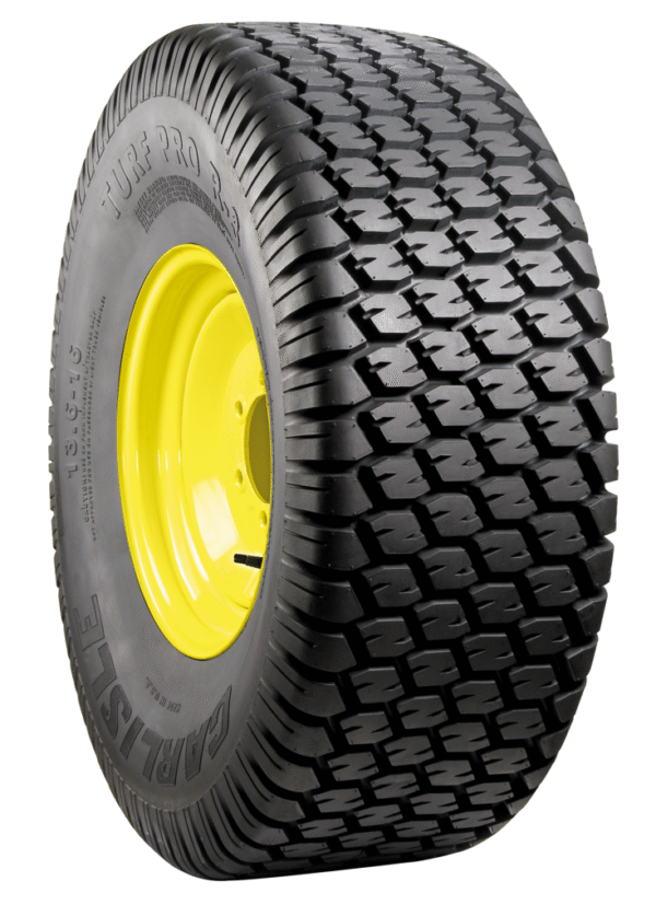 Carlisle Turf Pro R3 TL