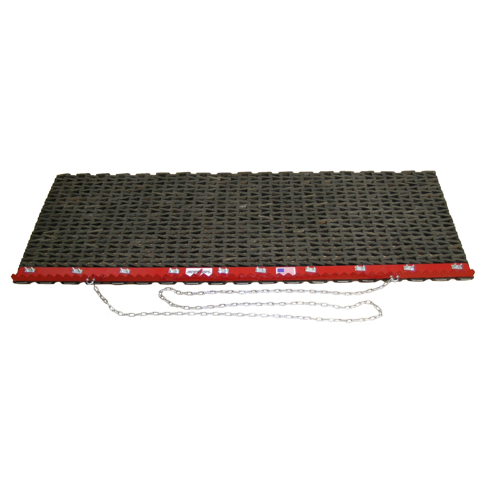 DragLite Infield Drag Mat - Image 2