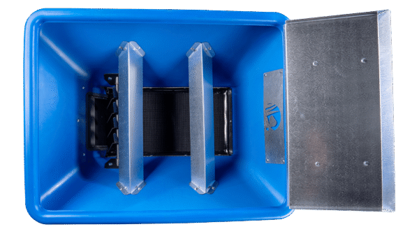 ECO 250-E - Image 3