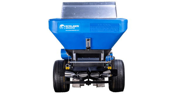 ECO 250-E - Image 2