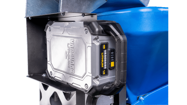ECO 250-E - Image 6
