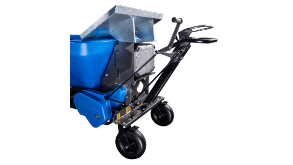 ECO 250-E - Image 8