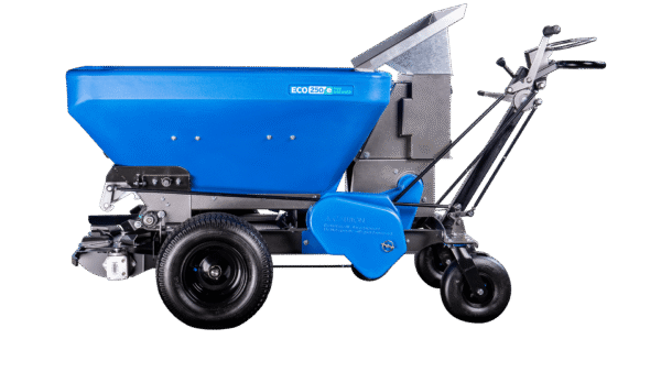 ECO 250-E