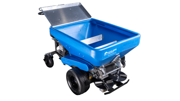 ECO 250-E - Image 4