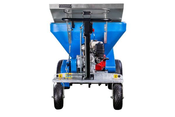 ECO 250-G - Image 2