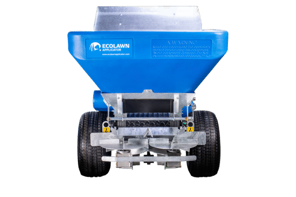 ECO 250-G - Image 3