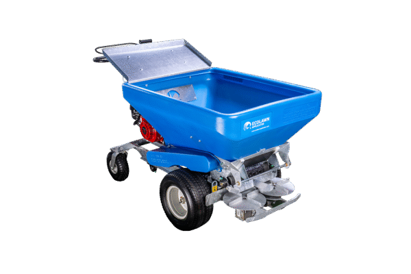 ECO 250-G