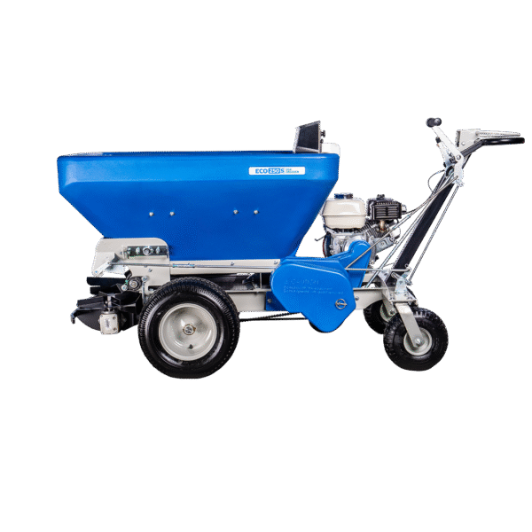 ECO 250-S - Image 5