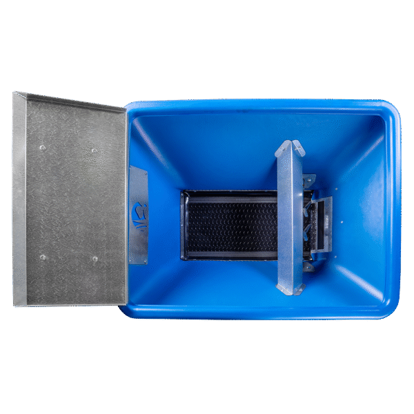 ECO 250-S - Image 2