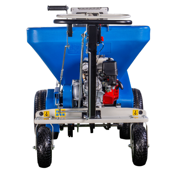 ECO 250-S - Image 6