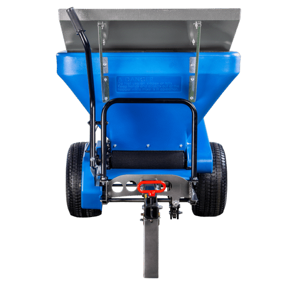 ECO 50-S - Image 3