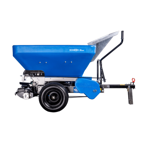 ECO 50-S - Image 4