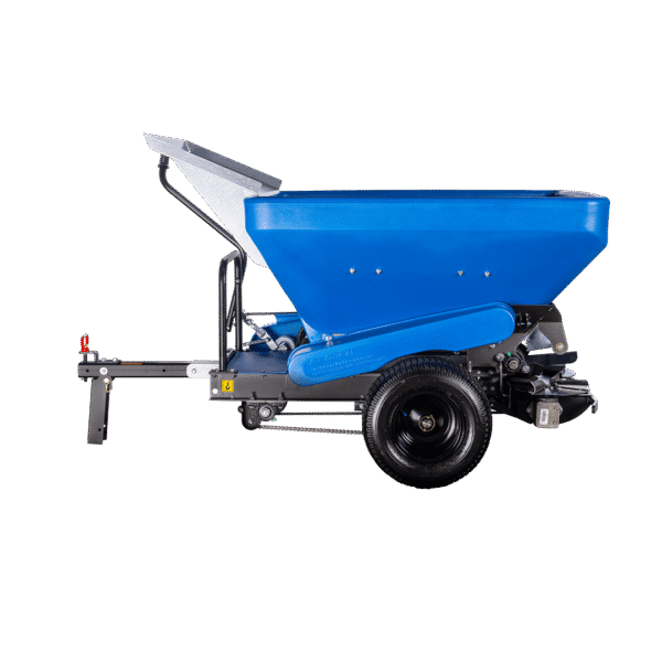 ECO 50-S - Image 5