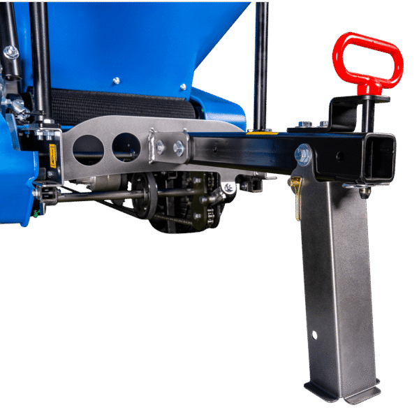 ECO 50-S - Image 2