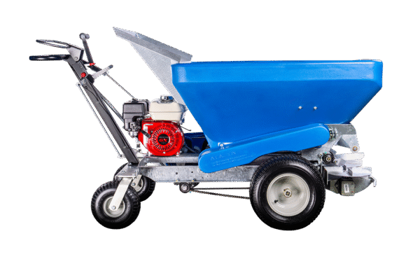 ECO 250-G - Image 6