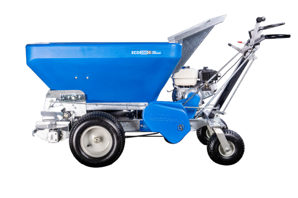 ECO 250-G - Image 5