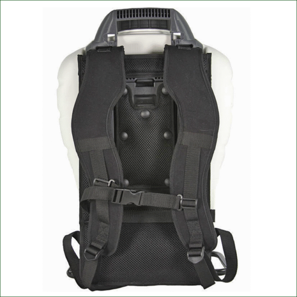 Field King® Battery Powered Backpack Sprayer - Model 190515 - Image 4