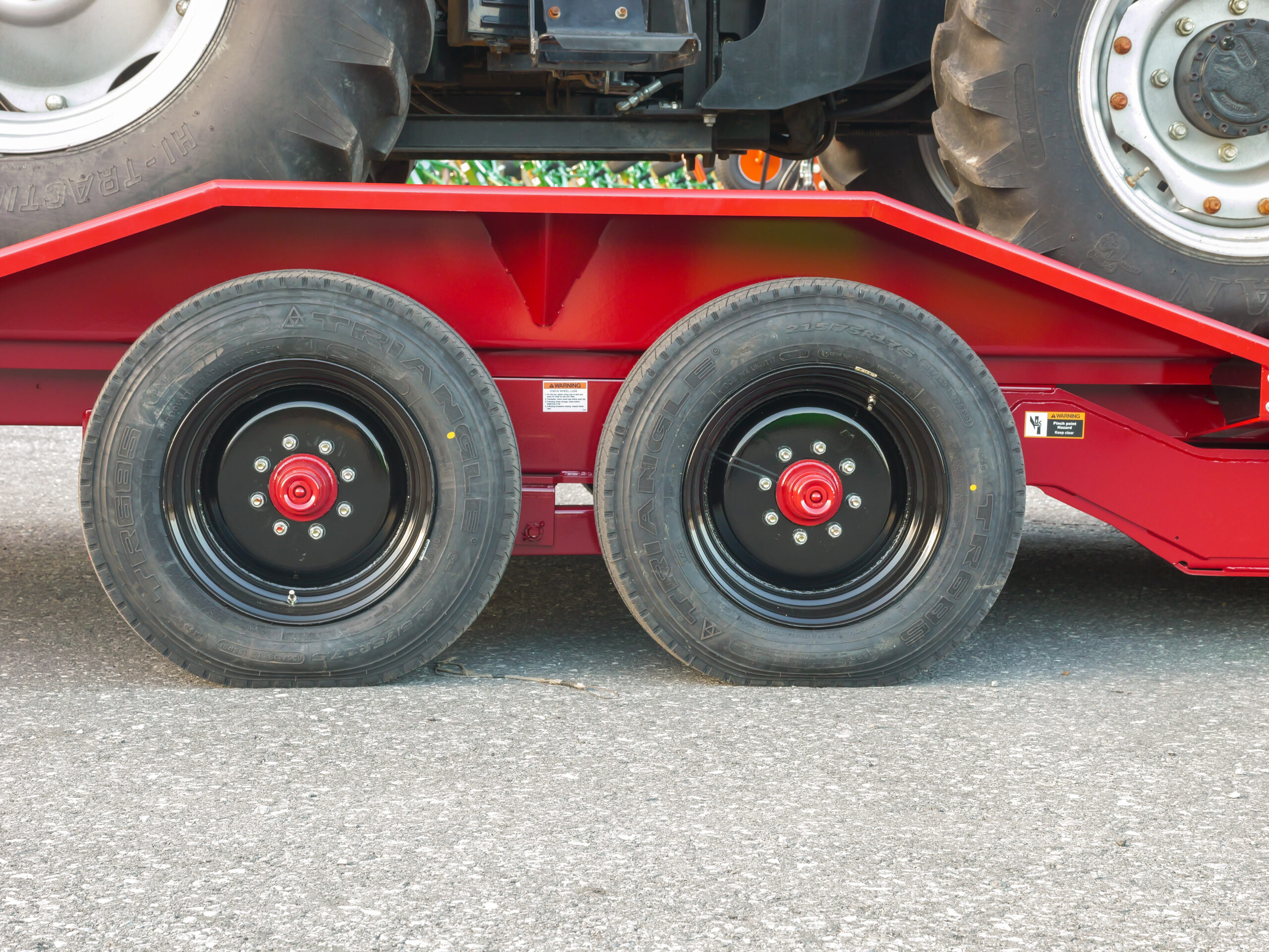 PT24 Power Tilt - Image 7