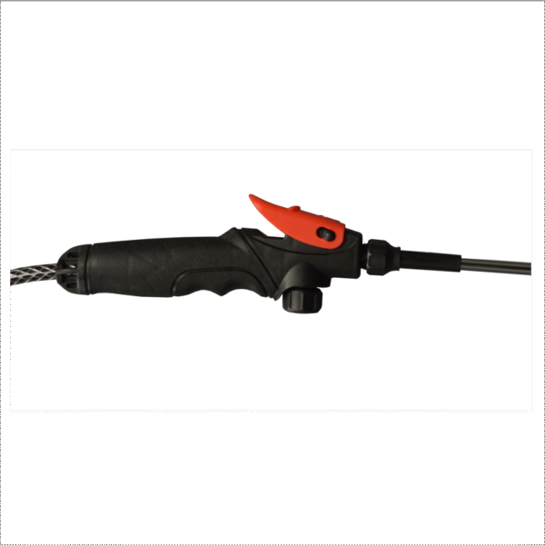 Roundup® 2-Gallon Sprayer - Model 190487 - Image 2