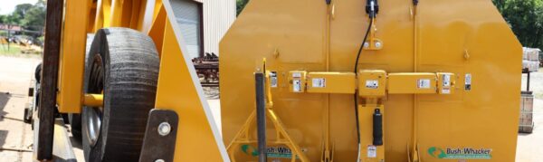ST-104 Dual Spindle Cutter - Image 2
