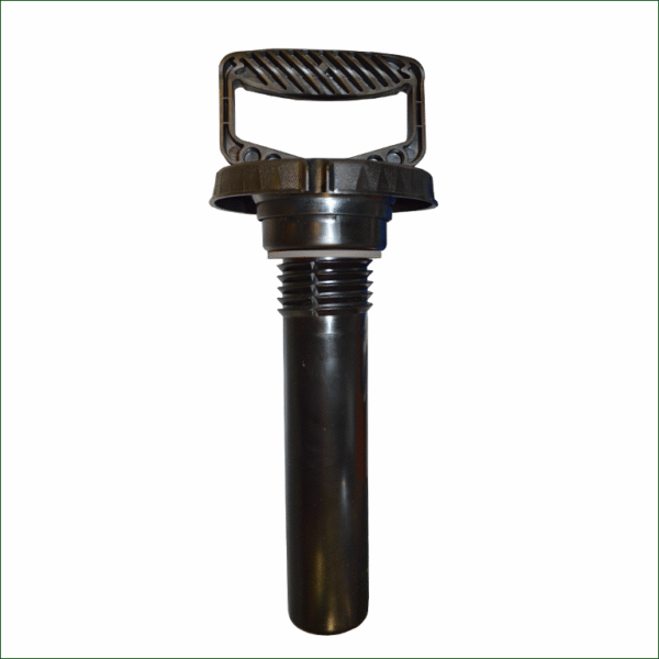 Scotts® 2 Gallon Sprayer - Model 190499 - Image 4