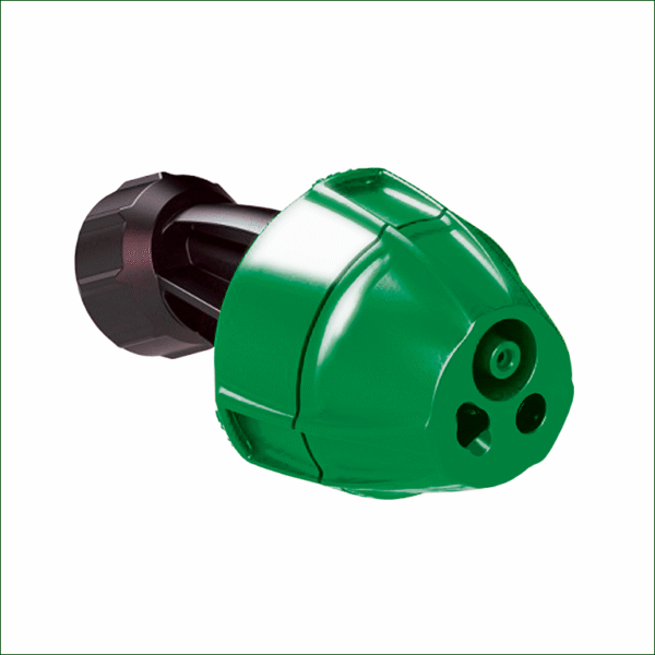Scotts® 2 Gallon Sprayer - Model 190499 - Image 5