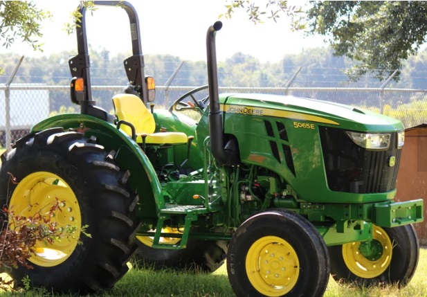 Slab Harvester - Image 4