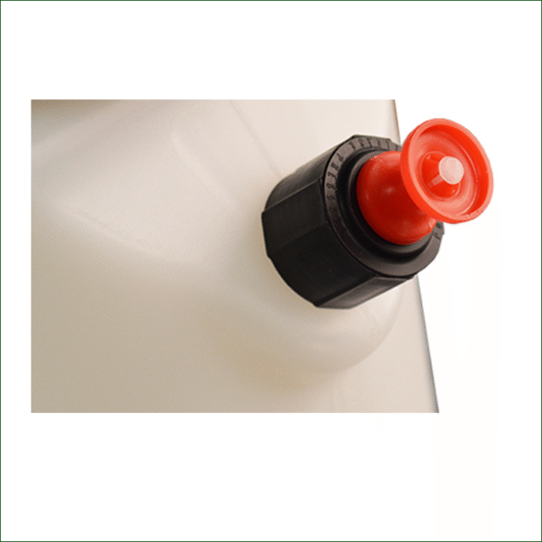 Smith™ 2-Gallon Universal Sprayer - Model 190399 - Image 4