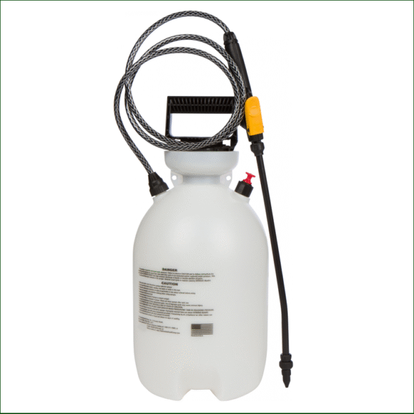 Smith™ 2-Gallon Universal Sprayer - Model 190399 - Image 2
