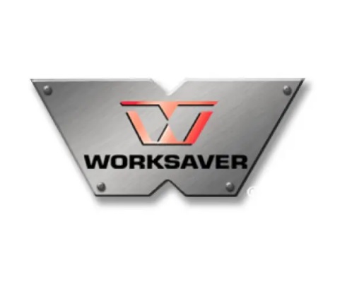 Replacement Forged Spears & Spear Kits